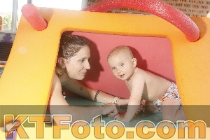 Foto 4225128