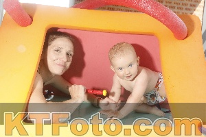 Foto 4225129