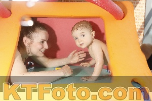 Foto 4225130