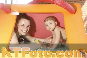 Foto 4225131