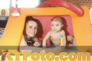 Foto 4225132