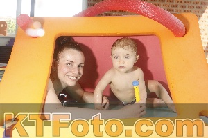 Foto 4225133