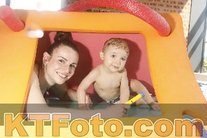 Foto 4225134