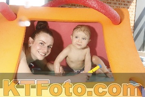 Foto 4225135