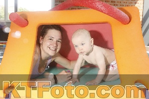 Foto 4225137
