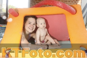Foto 4225138
