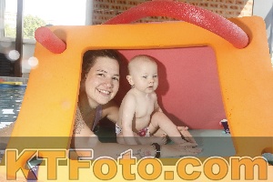 Foto 4225139