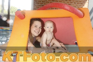 Foto 4225140