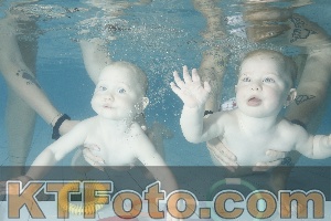Foto 4225143
