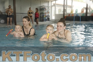 Foto 4225144