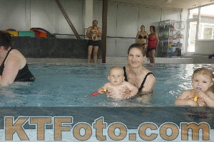 Foto 4225145