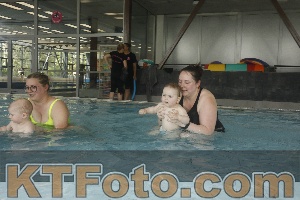 Foto 4225146