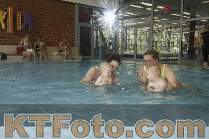 Foto 4225147