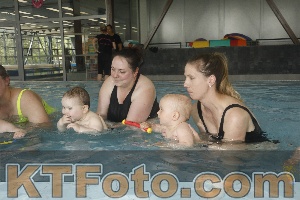 Foto 4225149