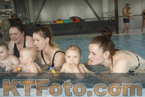 Foto 4225150