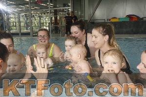 Foto 4225151