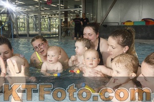 Foto 4225152