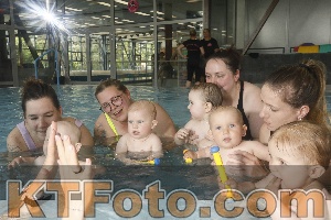 Foto 4225153