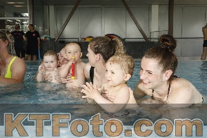 Foto 4225154