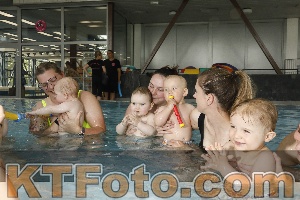 Foto 4225155