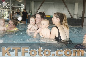 Foto 4225157
