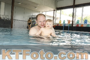 Photo 4225158