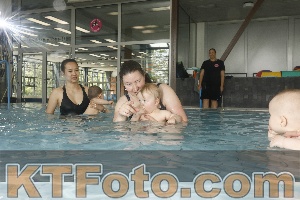 Photo 4225159