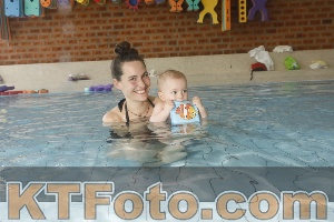 Photo 4225161