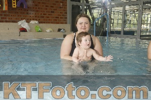 Photo 4225162