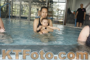 Photo 4225163