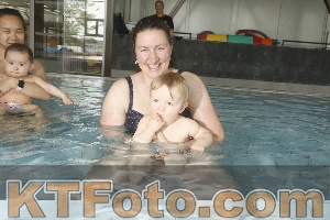Photo 4225164