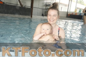 Photo 4225165