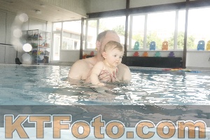 Photo 4225166