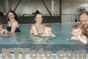 Photo 4225167