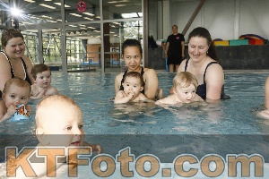 Foto 4225170