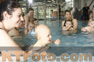 Foto 4225171