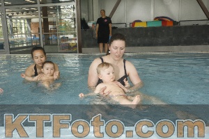 Foto 4225173