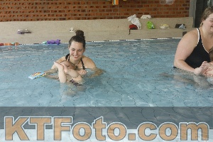 Foto 4225175