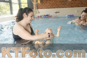 Foto 4225176