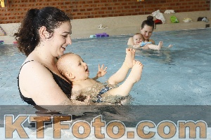 Foto 4225177