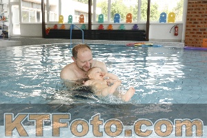 Foto 4225178