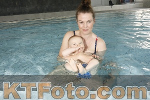 Foto 4225179