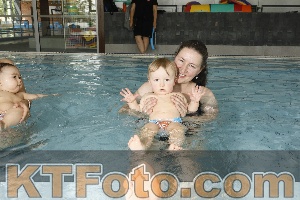 Foto 4225180