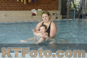 Foto 4225181