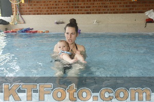 Foto 4225182