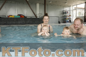 Foto 4225184