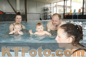 Foto 4225185