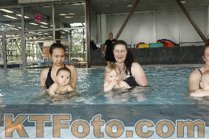Foto 4225186