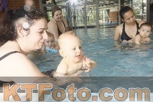 Foto 4225187