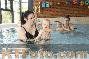 Foto 4225188